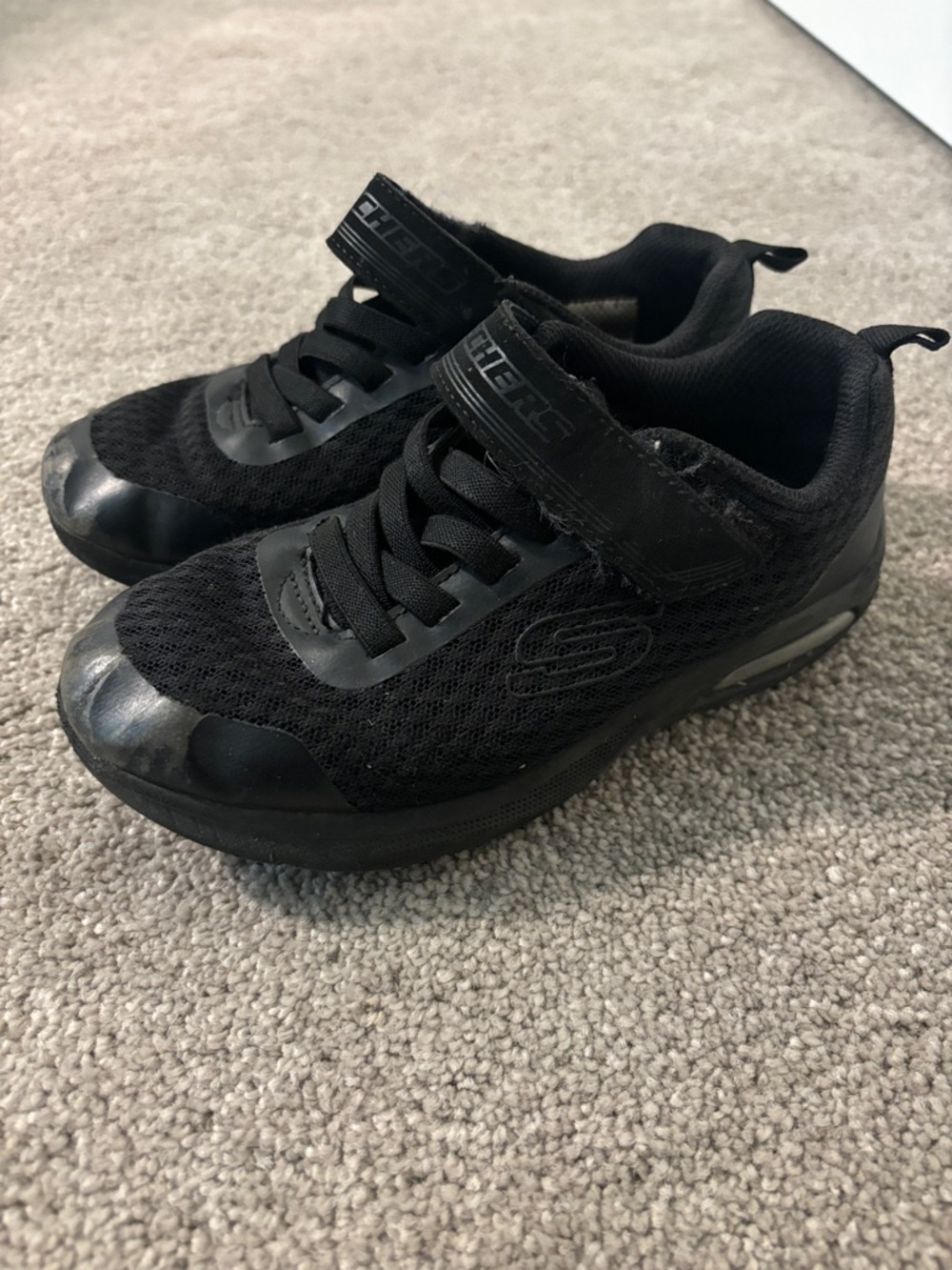 Kids Sneakers